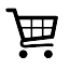 Ícone Compras